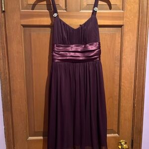 Cocktail Dress, Homecoming Dress
